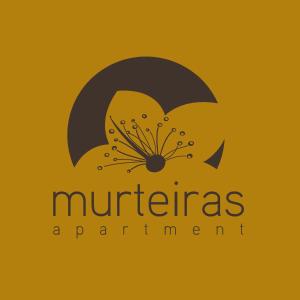 Murteiras Apartment