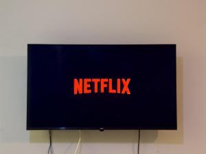 1418 · 2 BR entire apartment