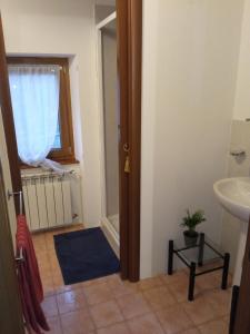 La caciaia di Bulcianella