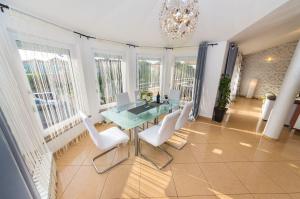 Villa Renata ZadarVillas