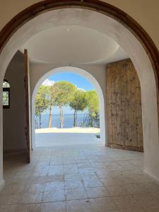 Casa Blu - Villa with sea view