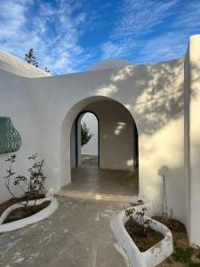 Casa Blu - Villa with sea view