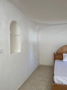 Casa Blu - Villa with sea view