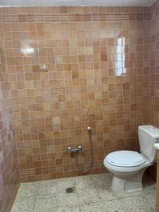 Casa Blu - Villa with sea view