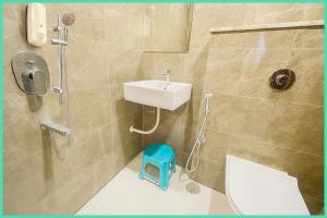 Hotel Stay Madahava Palace Near Shree kashi Vishwanath Temple - Free Wi-Fi- And Room Service Facilities - Fully Air Conditioning Rooms - Premium Hotel In Varanasi