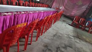 HOTEL JOGI GUEST HOUSE welcomefamilies, friends, groups, couples, singles fully Airconditioner, attach washrooms, lift, wifi, gyser hot water, 24 hours room service, power backup