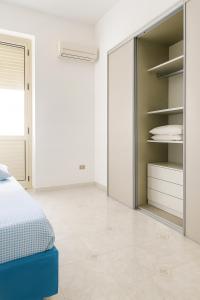 A un passo dal cuore