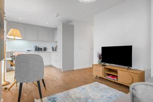 135 South Central Birmingham