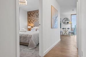 135 South Central Birmingham