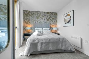 135 South Central Birmingham