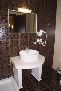 Ariadne Hotel and Spa Arkadia Greece