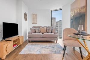 135 South Central Birmingham