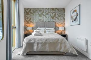 135 South Central Birmingham