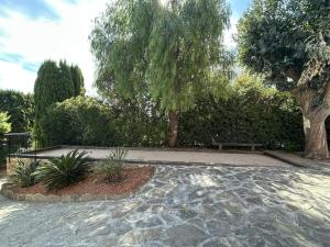 Villa Terra Alba