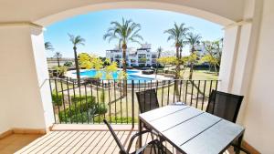 Donna Olympias House