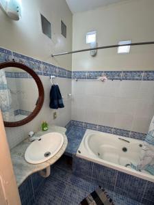 Casa de Férias em Arraial do Cabo