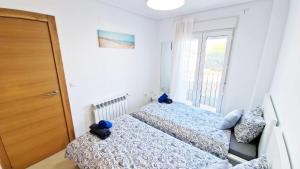 Donna Olympias House