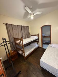 Casa de Férias em Arraial do Cabo