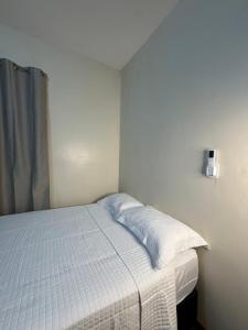 Casa de Férias em Arraial do Cabo