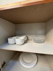 Casa de Férias em Arraial do Cabo