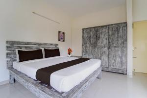 Nirvana Signature Aptt by Palette Homes