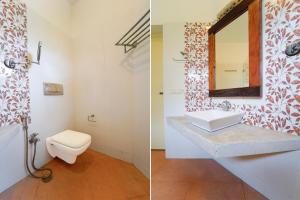 Nirvana Signature Aptt by Palette Homes