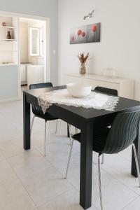 A un passo dal cuore