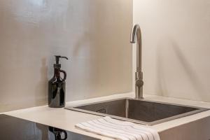 Meraki Home - Alle Spalle del Teatro Massimo