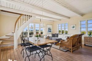 BL1146-Saltum-Kalundborgvej-25