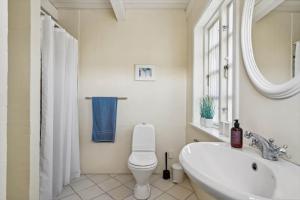 BL1146-Saltum-Kalundborgvej-25