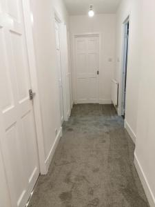 High Street Hideaway