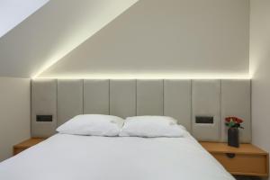 MK Premium Apartamenty