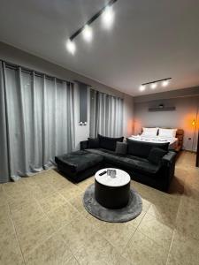 Keskos Luxury Suite