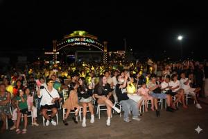 Novaworld Phan Thiet - The Moon Villa 0406