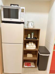 # 2 Katsu House日本桥地铁站6分钟