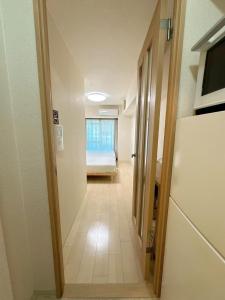 # 2 Katsu House日本桥地铁站6分钟