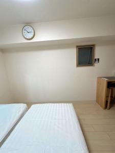 # 2 Katsu House日本桥地铁站6分钟