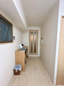 # 2 Katsu House日本桥地铁站6分钟