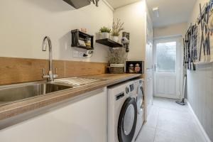 3 Bed in Brithdir oc-c33971