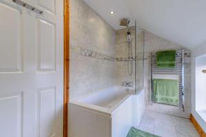 2 Bed in Dunnington oc-s34137