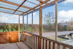 2 Bed in Dunnington oc-s34137