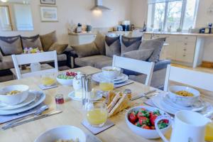 2 Bed in Dunnington oc-s34137