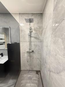 Cocoon Bleu - 4 People - 5 min from Paris - Parking