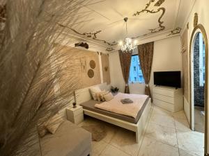 Honor - Extravaganz NEU RENOVIERT