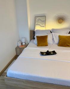 SkyPort Modern & stylish apartment - natural light - Factura - bloc nou - lift, posibilitatea de parcare