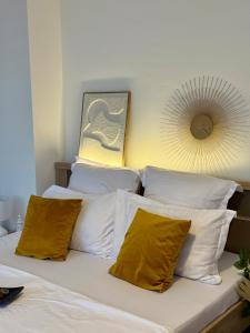 SkyPort Modern & stylish apartment - natural light - Factura - bloc nou - lift, posibilitatea de parcare