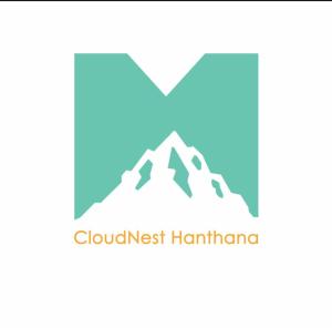 Cloud Nest Hanthana