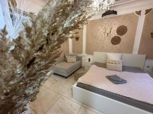 Honor - Extravaganz NEU RENOVIERT