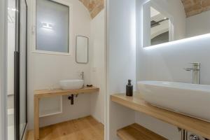 Florence Santa Maria Apartment