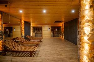 Apartament PRIMAVERA